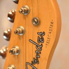 Fender American Vintage 1952 Telecaster Thin Lacquer_6