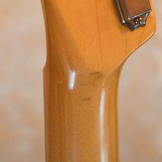 Fender American Vintage 1952 Telecaster Thin Lacquer_7