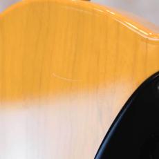 Fender American Vintage 1952 Telecaster Thin Lacquer_8