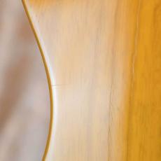 Fender American Vintage 1952 Telecaster Thin Lacquer_11