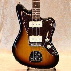 Fender American Original 60s Jazzmaster