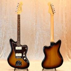 Fender American Original 60s Jazzmaster_2