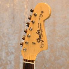 Fender American Original 60s Jazzmaster_3