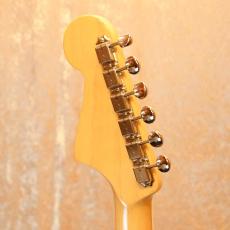 Fender American Original 60s Jazzmaster_4