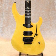 Caparison Horus-M3 EF Yellow Sand