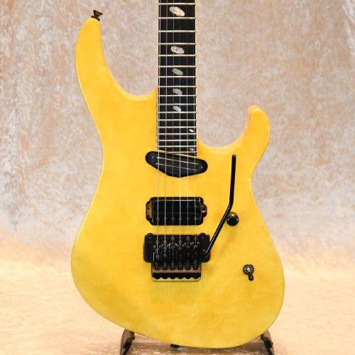 Caparison Horus-M3 EF Yellow Sand