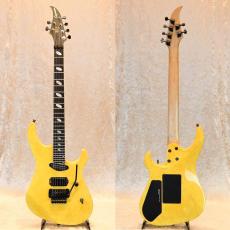 Caparison Horus-M3 EF Yellow Sand_2