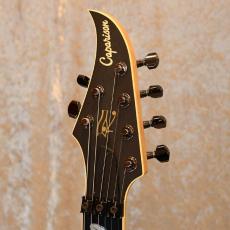 Caparison Horus-M3 EF Yellow Sand_3