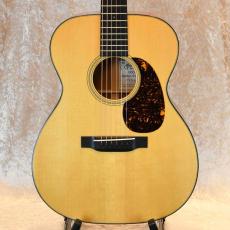 Martin 000-18 Golden Era