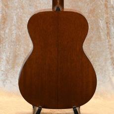 Martin 000-18 Golden Era_2