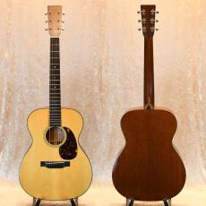 Martin 000-18 Golden Era_3