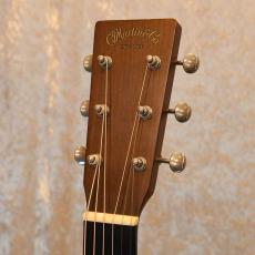 Martin 000-18 Golden Era_4