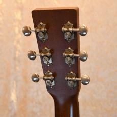 Martin 000-18 Golden Era_5