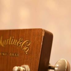 Martin 000-18 Golden Era_6