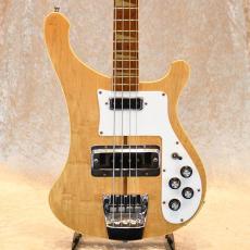 Rickenbacker 4001