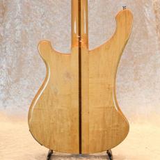 Rickenbacker 4001_2