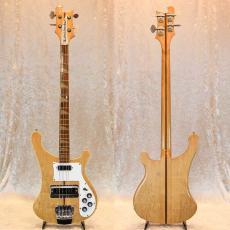 Rickenbacker 4001_3
