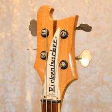 Rickenbacker 4001_4