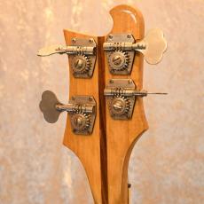 Rickenbacker 4001_5
