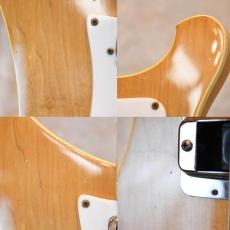 Rickenbacker 4001_7
