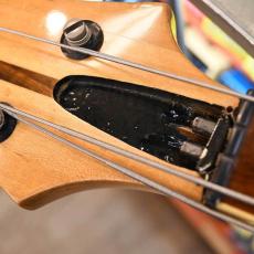 Rickenbacker 4001_11
