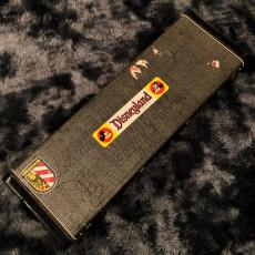 Fender Mustang Dakota Red B-Neck w/Original Hard Case【中古 ビンテージ】 【1965年製】_8