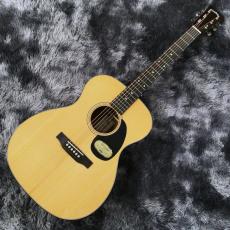 Headway HF-V115ASE/AGED NA -Japan Tune-up Series-【特価】【オール単板 エレアコ】【エイジド加工】_2
