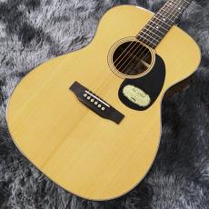 Headway HF-V115ASE/AGED NA -Japan Tune-up Series-【特価】【オール単板 エレアコ】【エイジド加工】_3