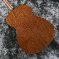 Headway HF-V115ASE/AGED NA -Japan Tune-up Series-【特価】【オール単板 エレアコ】【エイジド加工】_7