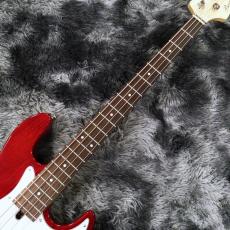 Bacchus WJB-500R ASH STR -Univers Series-【アウトレット特価】【アッシュボディのJBタイプ!】_4