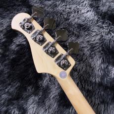 Bacchus WJB-500R ASH STR -Univers Series-【アウトレット特価】【アッシュボディのJBタイプ!】_6