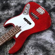 Bacchus WJB-500R ASH STR -Univers Series-【アウトレット特価】【アッシュボディのJBタイプ!】_9
