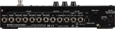 BOSS MS-3 Multi Effects Switcher_2