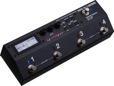 BOSS MS-3 Multi Effects Switcher_3