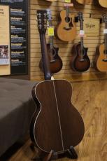 Eastman E20-OM-MR-TC_2