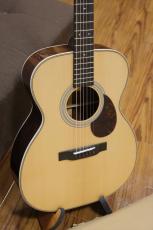 Eastman E20-OM-MR-TC_3