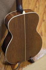 Eastman E20-OM-MR-TC_4