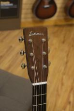 Eastman E20-OM-MR-TC_5