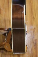 Eastman E20-OM-MR-TC_6