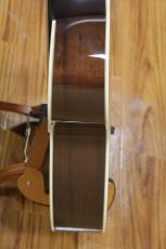 Eastman E20-OM-MR-TC_7