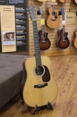 Eastman E20-D-MR-TC
