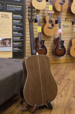 Eastman E20-D-MR-TC_2