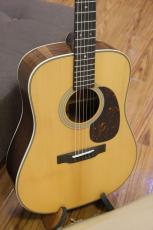 Eastman E20-D-MR-TC_3