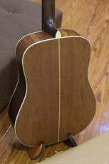 Eastman E20-D-MR-TC_4