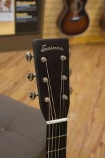Eastman E20-D-MR-TC_5
