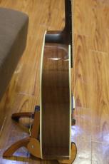 Eastman E20-D-MR-TC_6