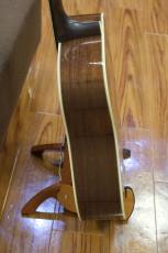 Eastman E20-D-MR-TC_7