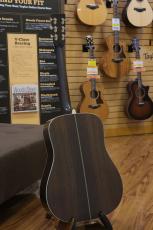 Eastman E8-D-TC_2