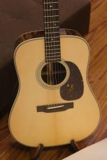 Eastman E8-D-TC_3