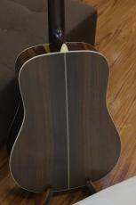 Eastman E8-D-TC_4